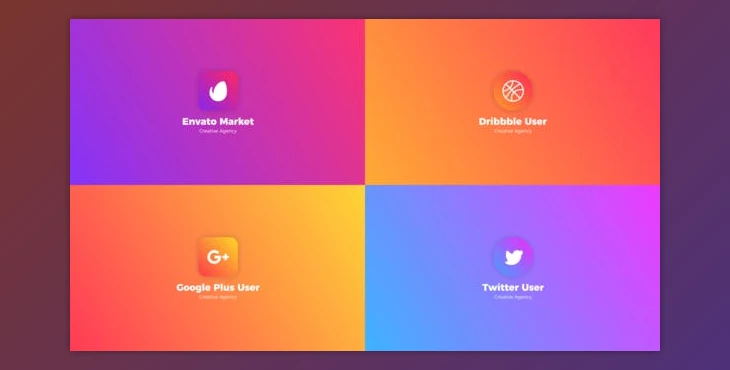 Download Logo Reveals (Videohive 21969638) - AE Project
