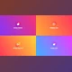 Download Logo Reveals (Videohive 21969638) - AE Project
