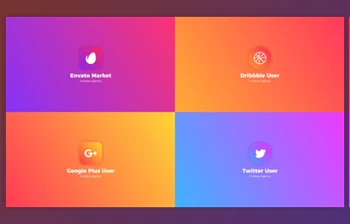 Download Logo <span class='badge badge-warning'>Reveals</span> (Videohive 21969638) - AE Project