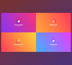 Download Logo Reveals (Videohive 21969638) - AE Project