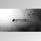 Download Impact Trailer (Videohive 11470177) - AE Project