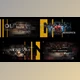 Download Documentary News Opener (Videohive 29294140) - AE Project