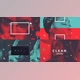 Download Clean Typo Opener (Videohive 29252740) - AE Project