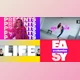 Download Bold Fashion Opener (Videohive 23981556) - AE Project