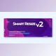 Download Aescript – Smart Resize 2.0 Full Pre-Activated