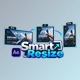 Smart Resize for AE by Aescripts (v2.0)