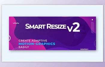 Download Aescript – Smart Resize 2.0 <span class='badge badge-warning'>Full</span> <span class='badge badge-warning'>Pre</span>-<span class='badge badge-warning'>Activated</span>