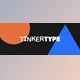 Download Aescripts TinkerType 1.0 for After Effects - PreActivated