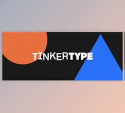 Download Aescripts TinkerType 1.0 for After Effects - PreActivated