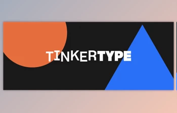 Download <span class='badge badge-warning'>Aescripts</span> TinkerType 1.0 for After Effects - PreActivated