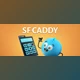 Aescripts - Download SF Caddy v2.9.3 (Win, Mac)