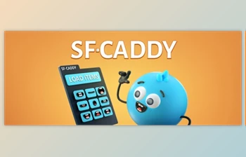 <span class='badge badge-warning'>Aescripts</span> - Download SF Caddy v2.9.3 (<span class='badge badge-warning'>Win</span>, <span class='badge badge-warning'>Mac</span>)