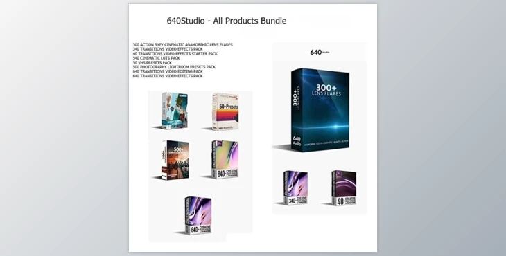 vhs preset adobe premiere vhs preset adobe premiere