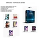 Download 640Studio – All Products Bundle (Transtions Video, Vhs Presets, Lens Flares, Photography Preset, Cinematic Luts)