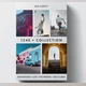 Download 640studio - 1,240 Effects Master Collection