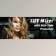LUT Mixer 2.1.1 Win Full Pre-Activated