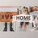 Download VSCO Lightroom Home Presets CreativeMarket-5644306 (XMP, DNG)