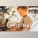 Download 10 CHRISTMAS Lightroom Preset CreativeMarket-5635257 (DNG, XMP)