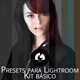 Download Antonio Garci – Kit basico Lightroom Presets (LRTEMPLATE)