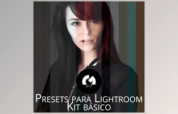 Download Antonio Garci – <span class='badge badge-warning'>Kit</span> basico Lightroom Presets (LRTEMPLATE)