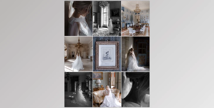 Download Roman Ivanov – JANUARY 20 - Lightroom Presets (xmp)