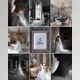 Download Roman Ivanov – JANUARY 20 - Lightroom Presets (xmp)