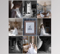 Download Roman Ivanov – JANUARY 20 - Lightroom Presets (xmp)