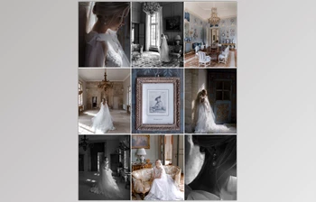 Download Roman Ivanov – JANUARY 20 - Lightroom Presets (<span class='badge badge-warning'>xmp</span>)