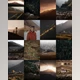 Download Sellfy – PRESET PACK 2020 v2 (xmp , irtemplate) - Lightroom