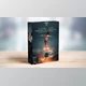 Download Chelsea Kauai – Earthy + Cinematic Complete Collection (XMP) - Li Presets