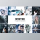 Download 4 Winter Lightroom Presets CreativeMarket-5627706 (XMP, DNG, PDF, PNG)