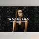 Download WOODLAND Lightroom Presets CreativeMarket-5373041 (DNG , Irtemplate)