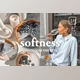 Download 4 Lightroom Presets SOFTNESS CreativeMarket-5447284 (XMP, DNG)