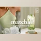 Download 4 Lightroom Presets MATCHA CreativeMarket-5461477 (XMP, DNG)