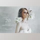 Download 20 Wedding LUTs Pack CreativeMarket-5602691 (XMP, JPG)