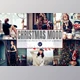 Download 15 Christmas Lightroom Presets CreativeMarket-5581592 (DNG, LRTEMPLATE, JPG)