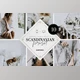 Download Scandinavian Lightroom Presets CreativeMarket-5251277 (DNG , Irtemplate)