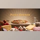 Download Pizza House (Videohive 29621546) - AE Project