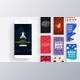 Download Christmas Sale - Instagram Stories (Videohive 29599044) - AE Project