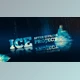 Download Ice Winter Snow Project (Videohive 29512507) - AE Project