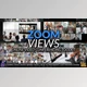 Download Zoom Views: Online Video Conferencing Toolkit (Videohive 28972353) - AE Project
