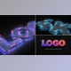 Download Digital 3D Logo Reveal (Videohive 28917041) - AE Project