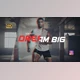 Download Sport Promo (Videohive 27084307) - AE Project
