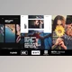 Download Minimal Promo Slideshow (Videohive  26619105) - AE Project