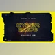 Cyber Slide (Videohive 28206563)