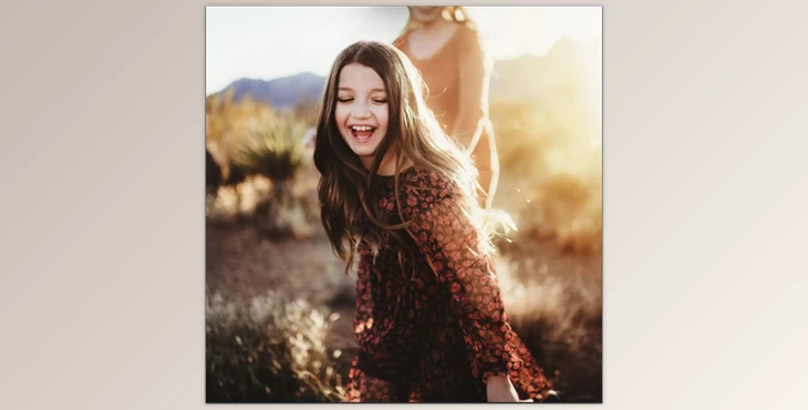 Download Twigandolive – Lightroom and ACR Presets | Spring Gem (xmp , irtemplate)