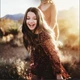 Download Twigandolive – Lightroom and ACR Presets | Spring Gem (xmp , irtemplate)