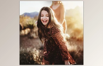 Download Twigandolive – Lightroom and ACR Presets | Spring <span class='badge badge-warning'>Gem</span> (xmp , irtemplate)