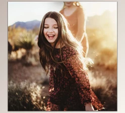 Download Twigandolive – Lightroom and ACR Presets | Spring Gem (xmp , irtemplate)