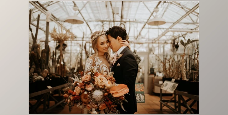 Download MOOD ENHANCERS From G-PRESETS (XMP) - Lightroom